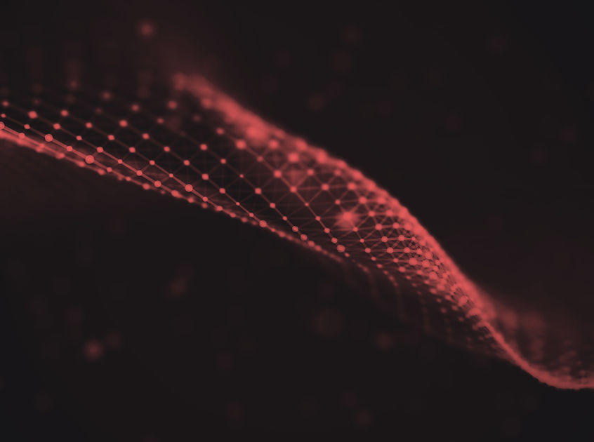 Experienced AI Leadership