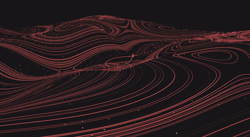 We Integrate With Your Ecosystem